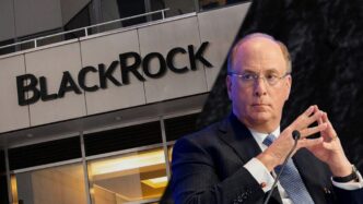 BlackRock: Private Credit to Hit $4.5 Trillion by 2030