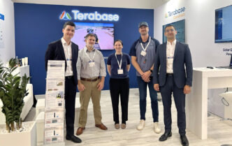 Terabase Energy raises $130M to develop its AI-driven platform, accelerating large-scale solar projects