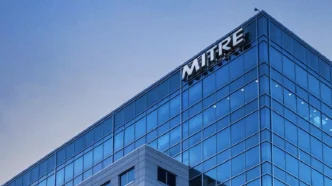 New Approaches to Embedded Device Security - MITRE