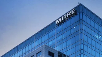 New Approaches to Embedded Device Security - MITRE