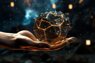 Earth AI Uncovers Critical Minerals Using AI Tech