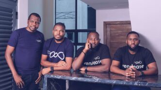 Vendease Restructures Pay, Eyes AI-Led Growth and Funding