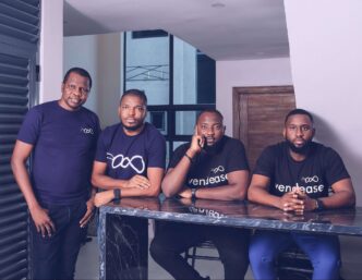 Vendease Restructures Pay, Eyes AI-Led Growth and Funding