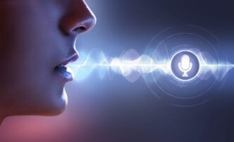 AI Voice Cloning Lacks Strong Safeguards, Investigation Finds