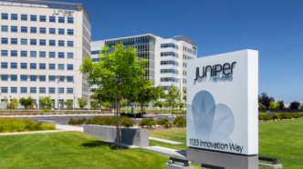 Cyberattack on Juniper Network Routers Exposes Weaknesses