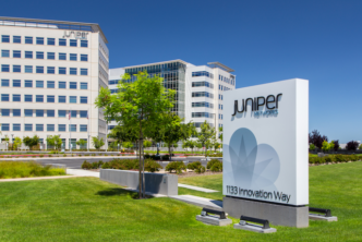 Cyberattack on Juniper Network Routers Exposes Weaknesses