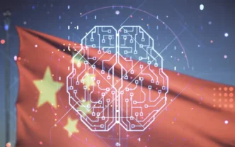 China MCP Adoption May Redefine AI Assistants