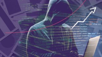 Augur Uses AI to Predict Cyberattacks Months Early
