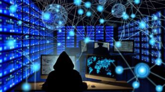 Earth Kurma APT Group Targets Governments in Southeast Asia