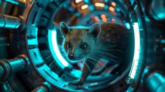 ToddyCat Uses ESET Bug to Hijack DLLs and Evade Detection