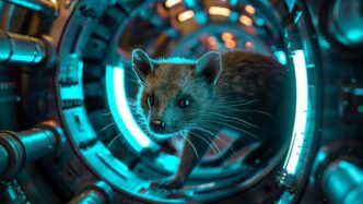ToddyCat Uses ESET Bug to Hijack DLLs and Evade Detection
