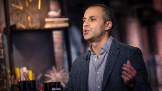 Databricks Buys Neon for $1B to Power AI Agents
