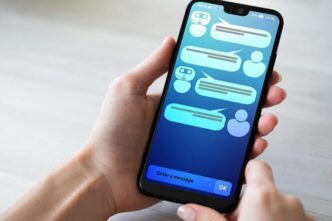 Chatbot Arena's Fairness Questioned in New Report