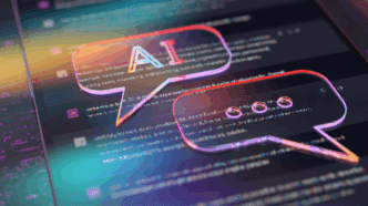 Are AI Chatbots Safe for Medical and Healthcare Advice?