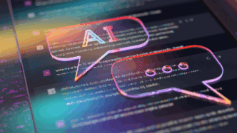 Are AI Chatbots Safe for Medical and Healthcare Advice?
