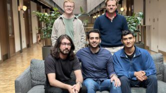 11x CEO Hasan Sukkar Steps Down Amid Shift