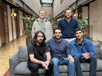 11x CEO Hasan Sukkar Steps Down Amid Shift