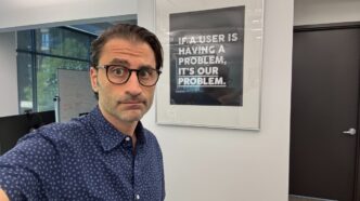 Unblocked's AI Tool Tackles Code Confusion With $20M