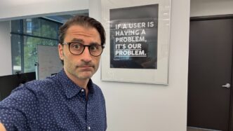 Unblocked's AI Tool Tackles Code Confusion With $20M