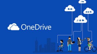 OneDrive OAuth Flaw Exposes All Your Files