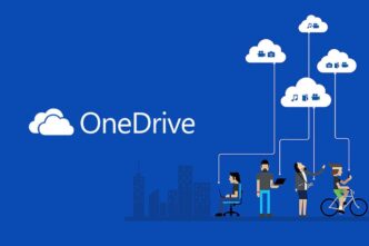 OneDrive OAuth Flaw Exposes All Your Files