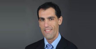 Telco Systems at Risk from Versa Concerto Exploits