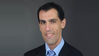 Telco Systems at Risk from Versa Concerto Exploits