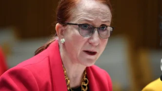 AHRC Data Leak Exposes Sensitive Info in Complaint Forms