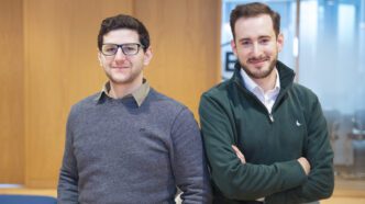 Google Ventures Backs New AI Startup StackOne