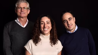 Keen Ventures Gets EIF Boost for Defense Tech Fund