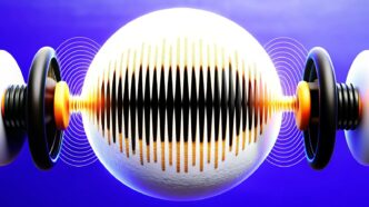 Solda.AI AI Voice Agents Cut Sales Costs by 30%