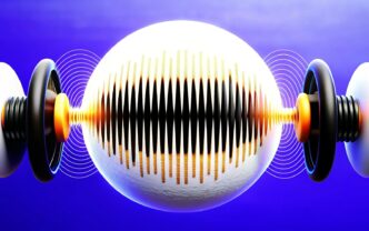 Solda.AI AI Voice Agents Cut Sales Costs by 30%