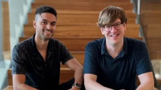 Keep SMB Financial Platform Raises $23M in New Funding