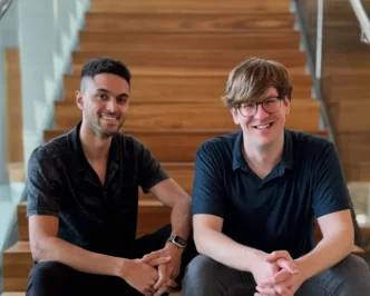 Keep SMB Financial Platform Raises $23M in New Funding