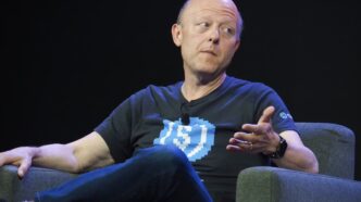 Circle eyes $6.7B IPO marking a new phase for stablecoins