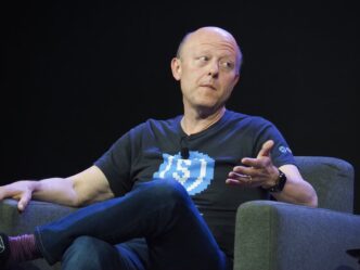Circle eyes $6.7B IPO marking a new phase for stablecoins