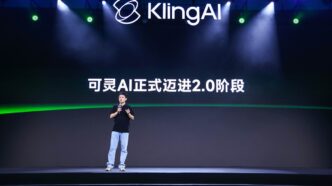 Fake Kling AI Ads Deliver Malware via Spoofed Websites