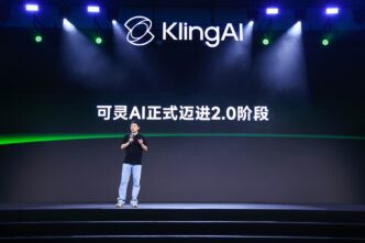Fake Kling AI Ads Deliver Malware via Spoofed Websites
