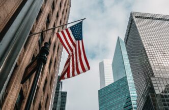 Where Did VCs Invest? U.S. Startup Trends in April