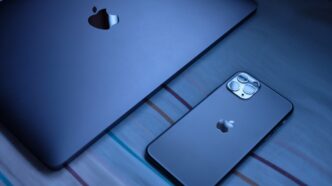 Apple’s AirPlay Vulnerabilities Patched After Security Discovery