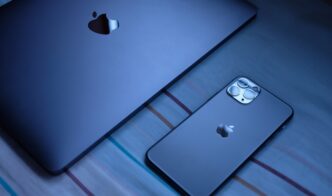 Apple’s AirPlay Vulnerabilities Patched After Security Discovery