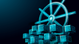 Microsoft Warns of Kubernetes Helm Chart Dangers