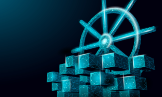 Microsoft Warns of Kubernetes Helm Chart Dangers