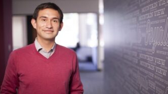 Cerby Raises $40M to Fix Identity Security Gaps