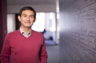 Cerby Raises $40M to Fix Identity Security Gaps