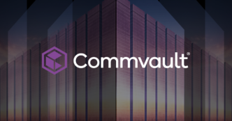 Critical Commvault Vulnerability Added to CISA’s KEV Catalog