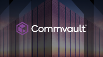 Critical Commvault Vulnerability Added to CISA’s KEV Catalog