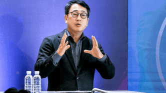 SKT Data Breach Hits 23M in Historic Cyberattack