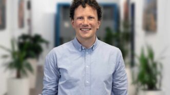 Can Climeworks Scale Direct Air Capture Worldwide?