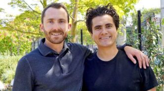Crusoe Lands $11.6B to build OpenAI AI Data Center